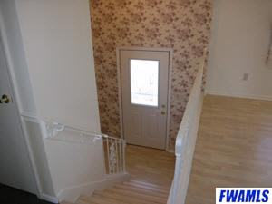 12604 Lynnbrook Road Fort Wayne, IN 46845 - Photo 4 of 30