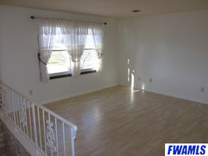 12604 Lynnbrook Road Fort Wayne, IN 46845 - Photo 5 of 30