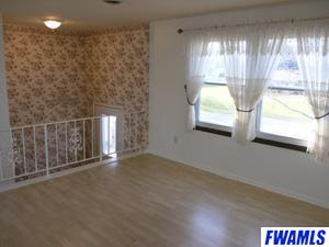 12604 Lynnbrook Road Fort Wayne, IN 46845 - Photo 6 of 30