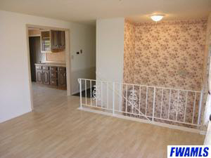 12604 Lynnbrook Road Fort Wayne, IN 46845 - Photo 7 of 30