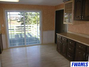 12604 Lynnbrook Road Fort Wayne, IN 46845 - Photo 8 of 30