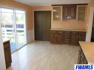 12604 Lynnbrook Road Fort Wayne, IN 46845 - Photo 9 of 30