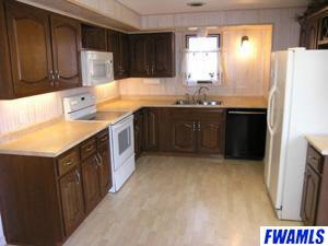 12604 Lynnbrook Road Fort Wayne, IN 46845 - Photo 10 of 30