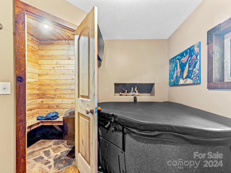 346 River Loop Road Mills River, NC 28759 - Photo 22 of 47