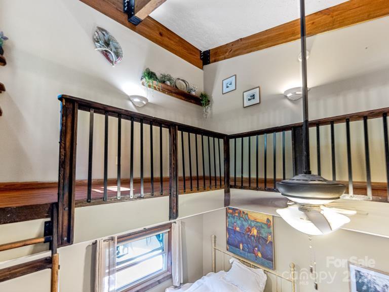 346 River Loop Road Mills River, NC 28759 - Photo 24 of 47