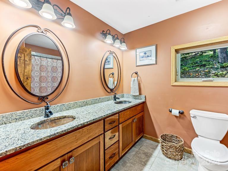 346 River Loop Road Mills River, NC 28759 - Photo 26 of 47