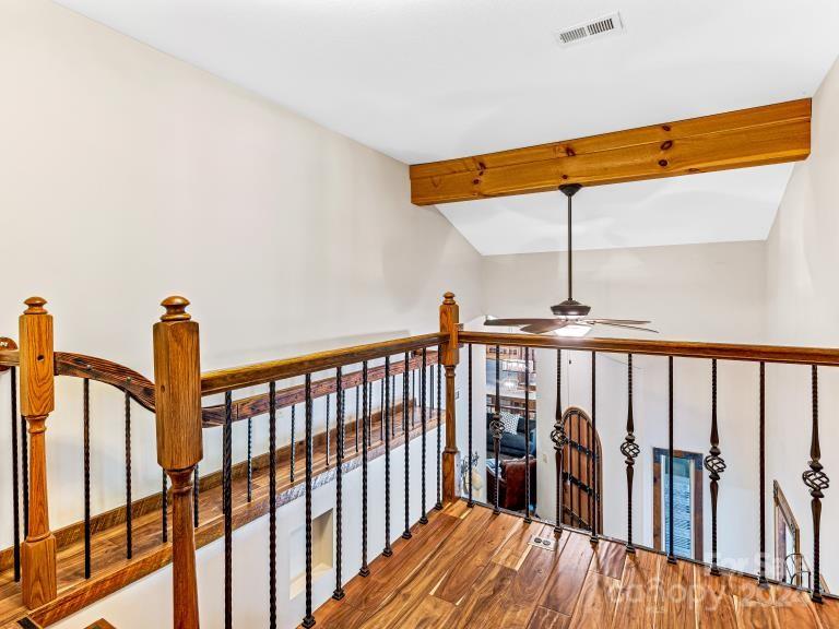 346 River Loop Road Mills River, NC 28759 - Photo 28 of 47