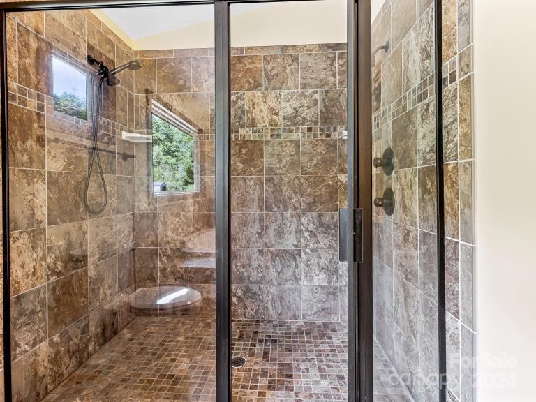 346 River Loop Road Mills River, NC 28759 - Photo 34 of 47