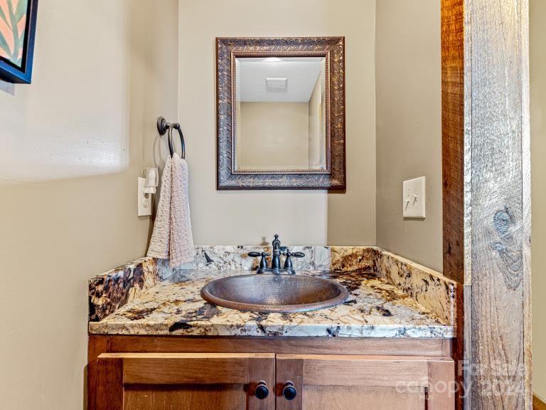 346 River Loop Road Mills River, NC 28759 - Photo 36 of 47