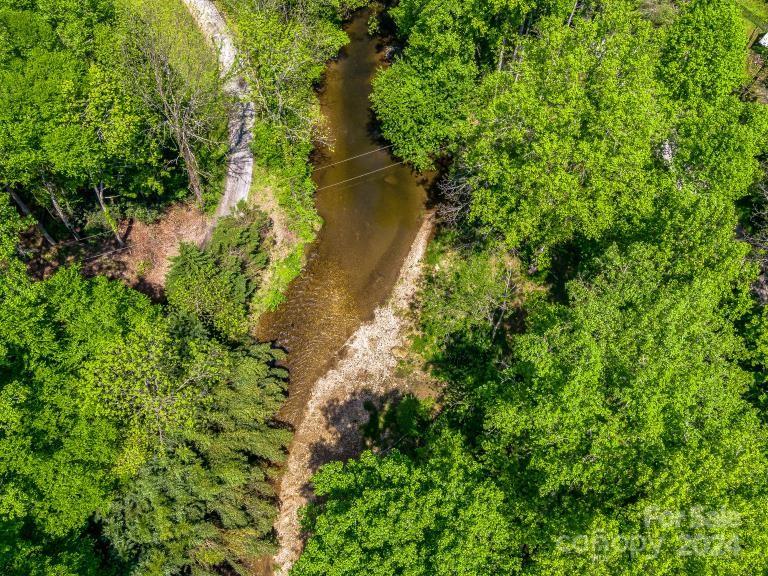 346 River Loop Road Mills River, NC 28759 - Photo 39 of 47