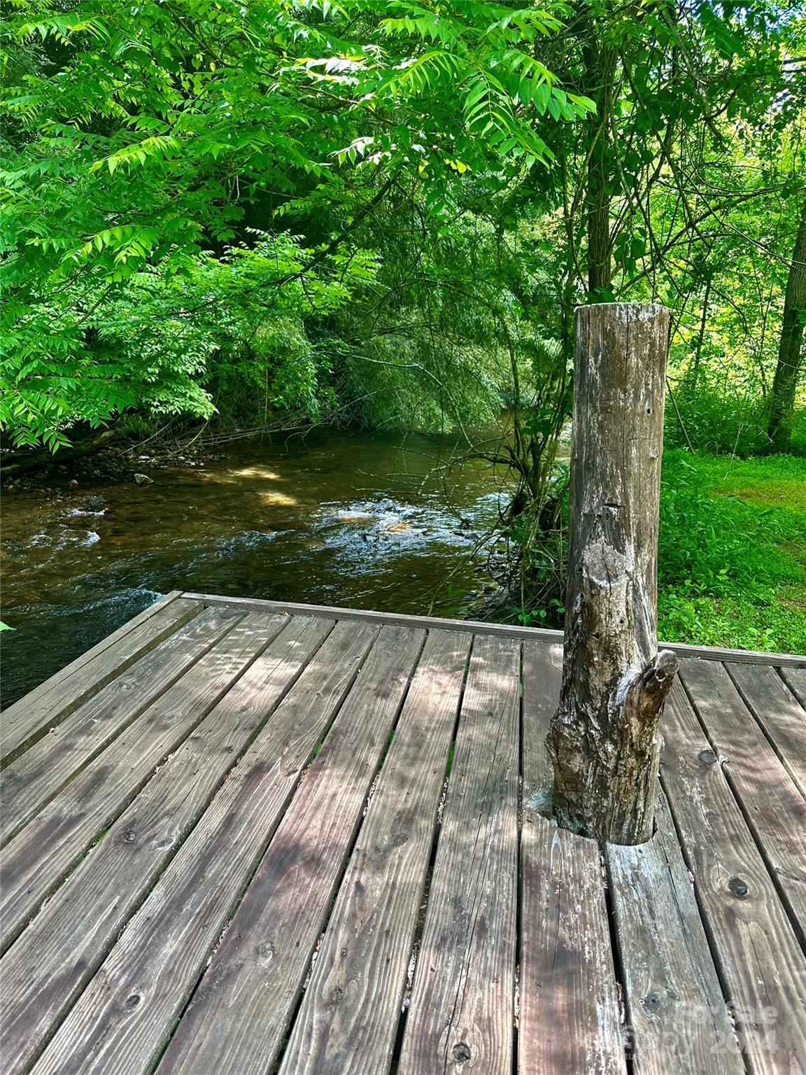 346 River Loop Road Mills River, NC 28759 - Photo 47 of 47