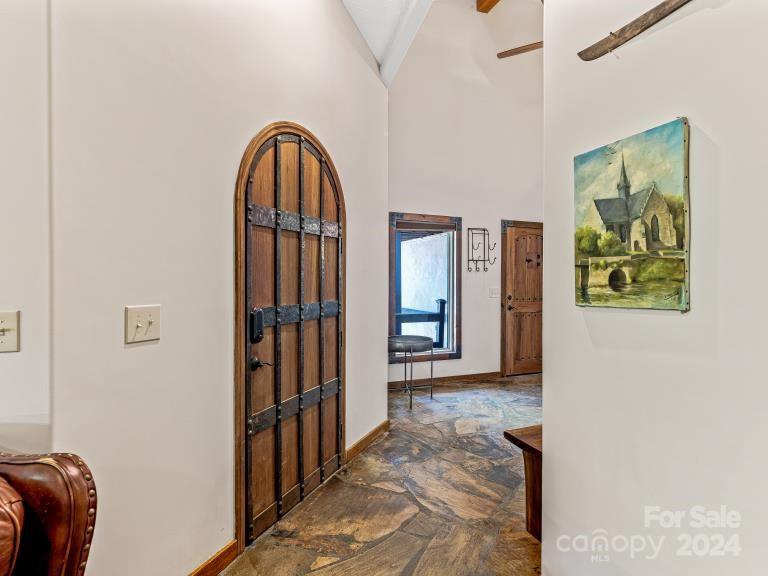 346 River Loop Road Mills River, NC 28759 - Photo 10 of 47