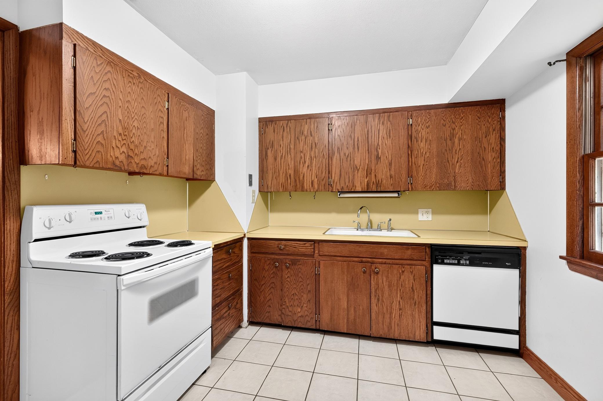5690 Echo Road Excelsior, MN 55331 - Photo 7 of 19 Gallery Image 7