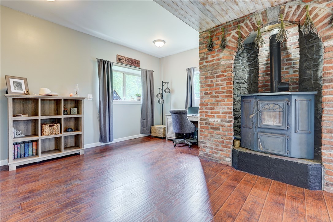 507 Moscow Road Hamlin, NY 14464 - Photo 19 of 49