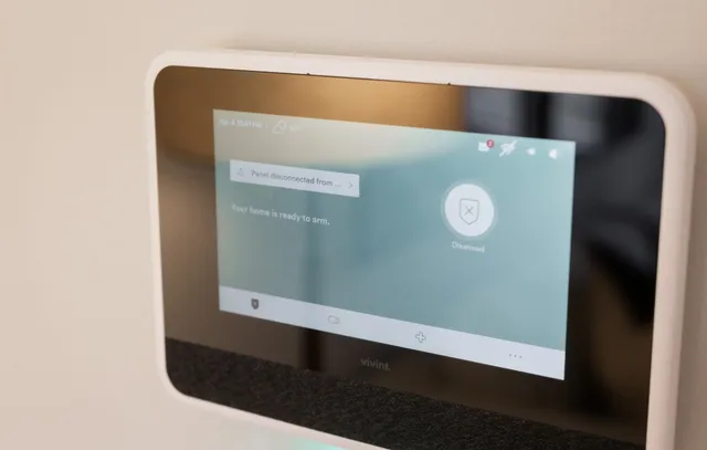 $925 | 284 Rue Le Mans Drive, Unit D, Clarksville, TN 37042