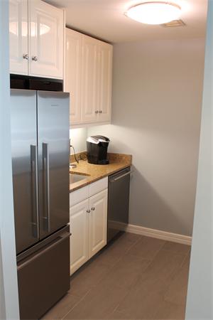 3 Avery Street, Unit 507 Boston, MA 02111 - Photo 11 of 13