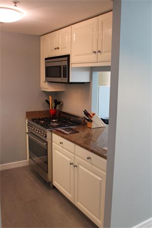 3 Avery Street, Unit 507 Boston, MA 02111 - Photo 12 of 13