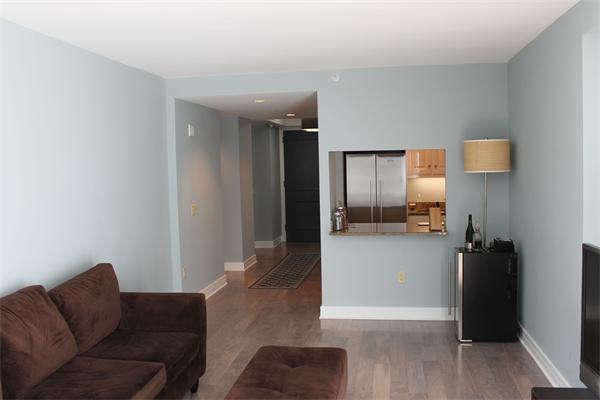 3 Avery Street, Unit 507 Boston, MA 02111 - Photo 13 of 13