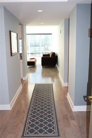 3 Avery Street, Unit 507 Boston, MA 02111 - Photo 2 of 13