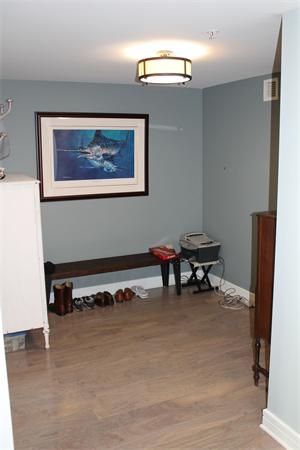 3 Avery Street, Unit 507 Boston, MA 02111 - Photo 3 of 13