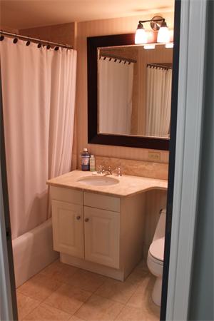 3 Avery Street, Unit 507 Boston, MA 02111 - Photo 4 of 13