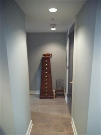 3 Avery Street, Unit 507 Boston, MA 02111 - Photo 5 of 13