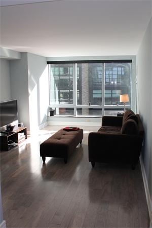 3 Avery Street, Unit 507 Boston, MA 02111 - Photo 7 of 13