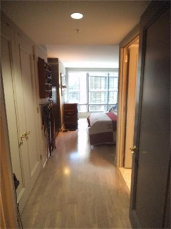 3 Avery Street, Unit 507 Boston, MA 02111 - Photo 8 of 13