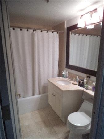 3 Avery Street, Unit 507 Boston, MA 02111 - Photo 9 of 13