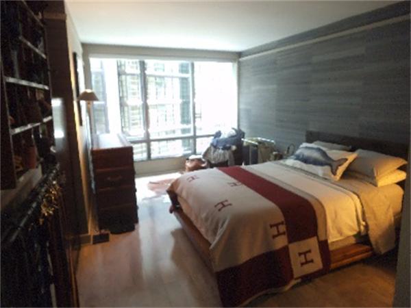 3 Avery Street, Unit 507 Boston, MA 02111 - Photo 10 of 13