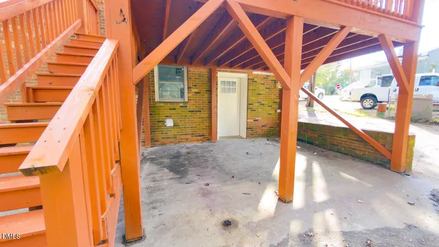 $329,900 | 24 Pine Street, Franklinton, NC 27525