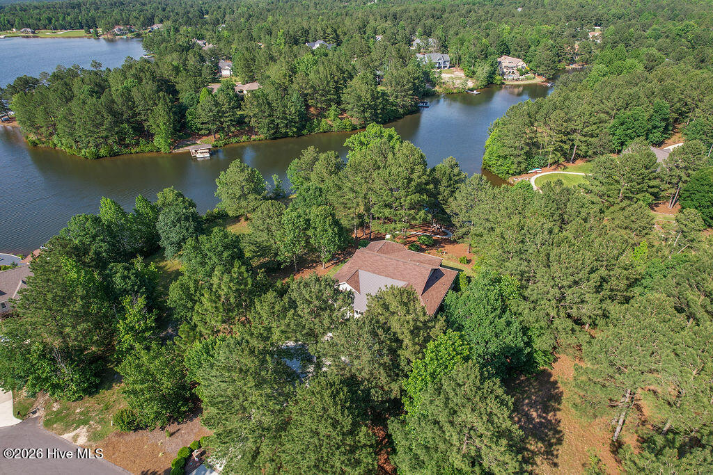 210 Beths Point West End, NC 27376 - Photo 141 of 174
