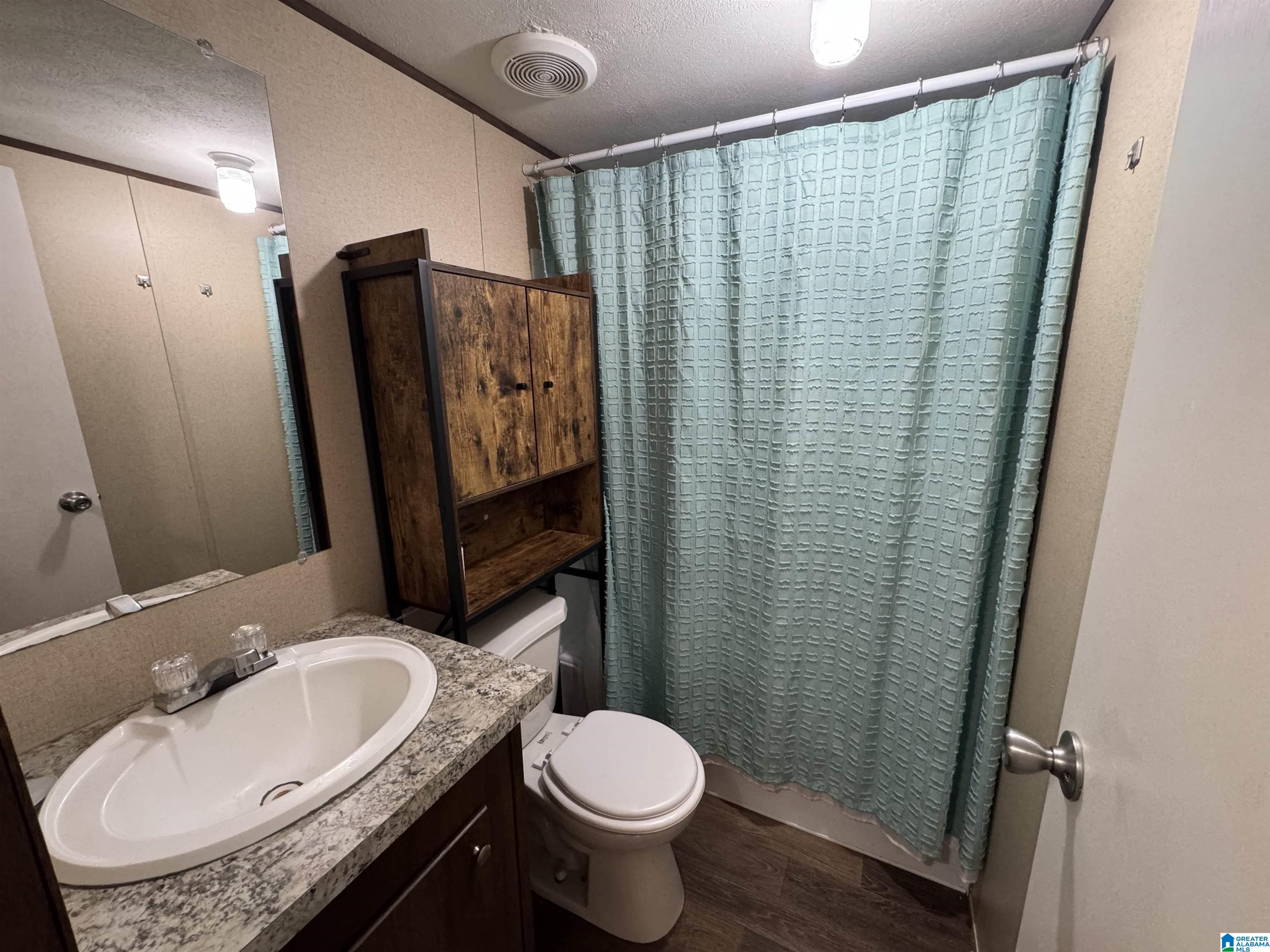 7835 Bagley Road Dora, AL 35062 - Photo 4 of 16