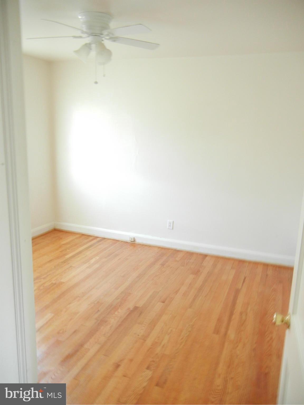 5607 Sagra Road Baltimore, MD 21239 - Photo 14 of 23 Bedroom 2