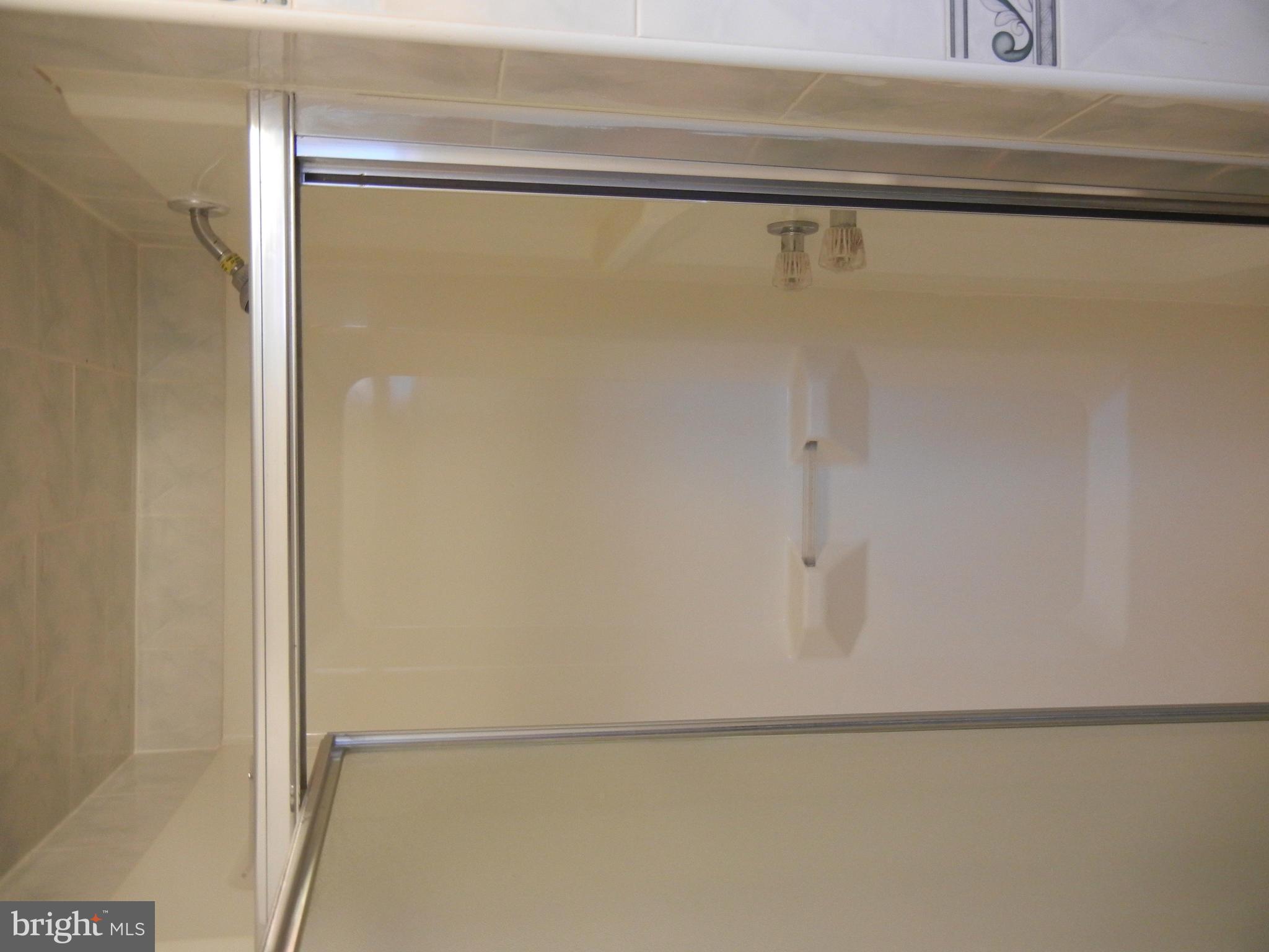 5607 Sagra Road Baltimore, MD 21239 - Photo 22 of 23 Basement