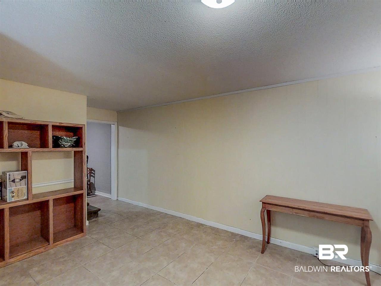 521 Ridgewood Drive Daphne, AL 36526 - Photo 41 of 42 Office