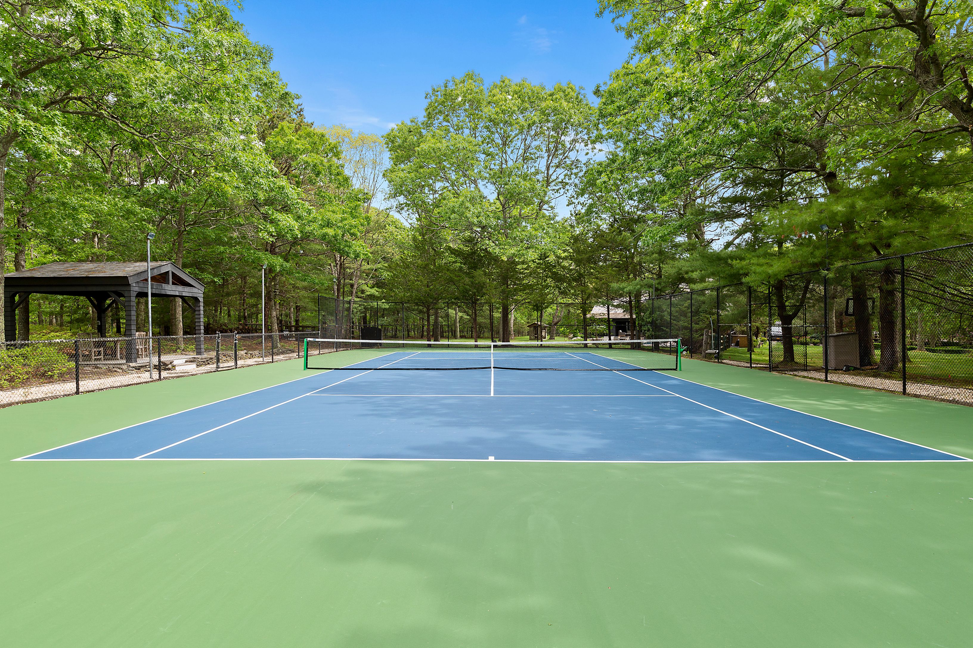 110 Merchants Path Wainscott, NY 11963 - Photo 24 of 24