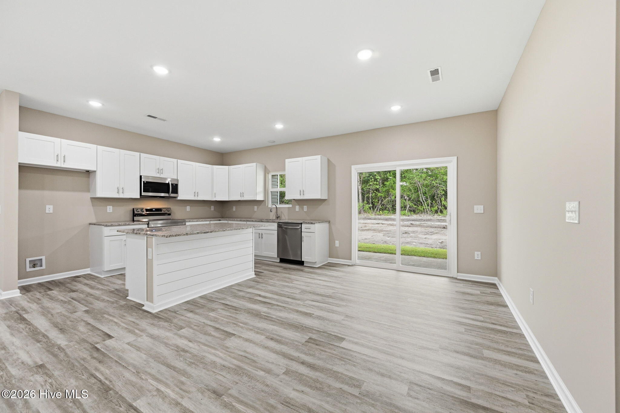 2624 Fountaintown Road Chinquapin, NC 28521 - Photo 12 of 58 5-web-or-mls-_RAD4620