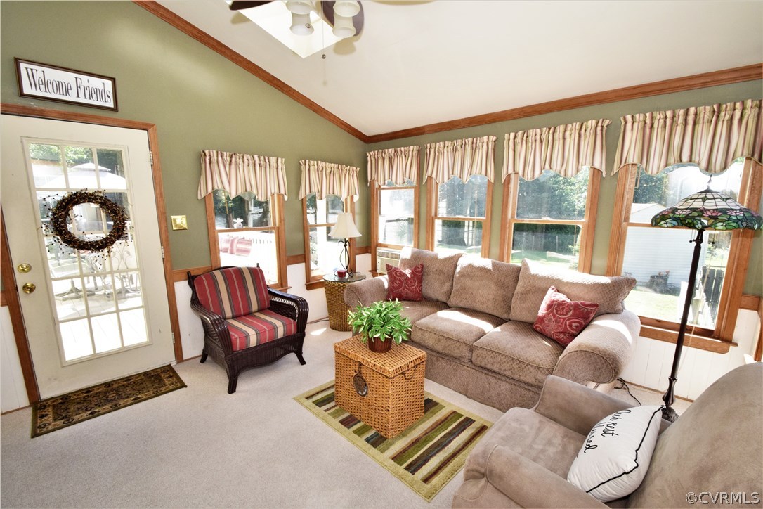 13351 Bailey Bridge Road Midlothian, VA 23112 - Photo 17 of 50