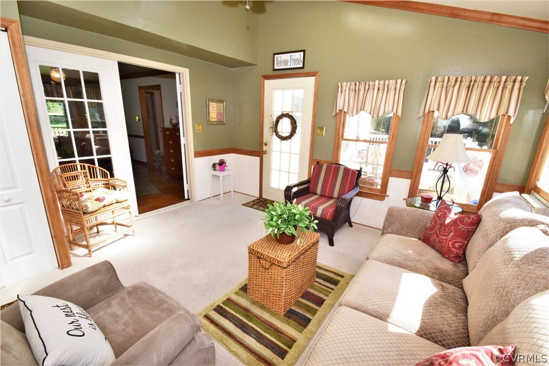 13351 Bailey Bridge Road Midlothian, VA 23112 - Photo 18 of 50