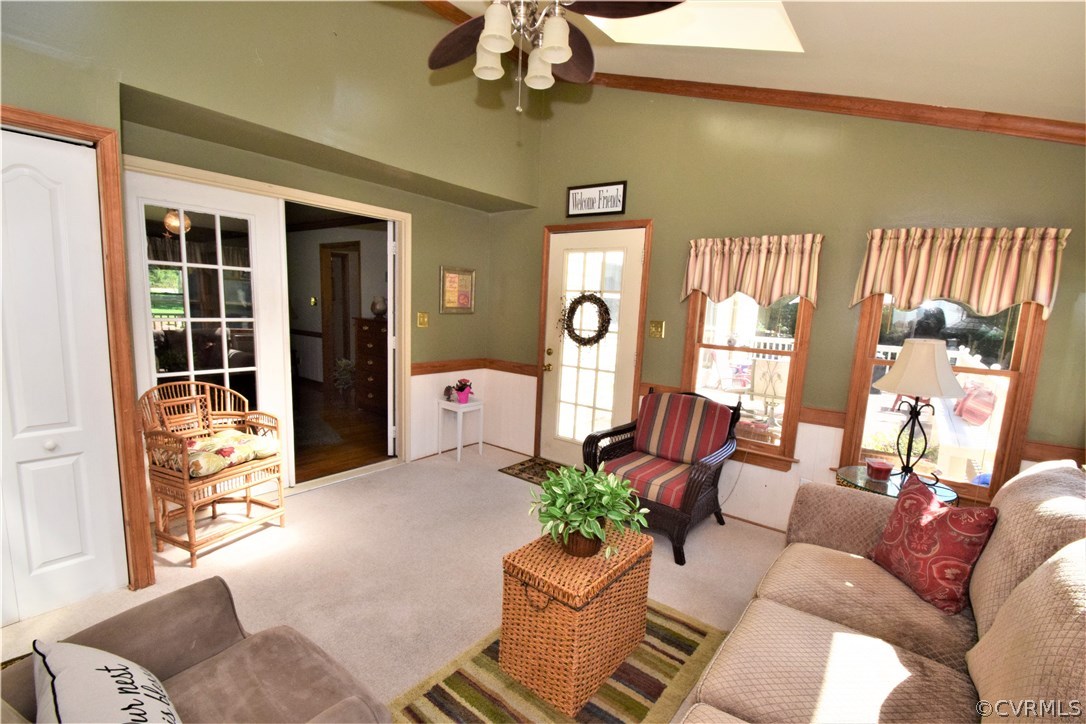 13351 Bailey Bridge Road Midlothian, VA 23112 - Photo 19 of 50