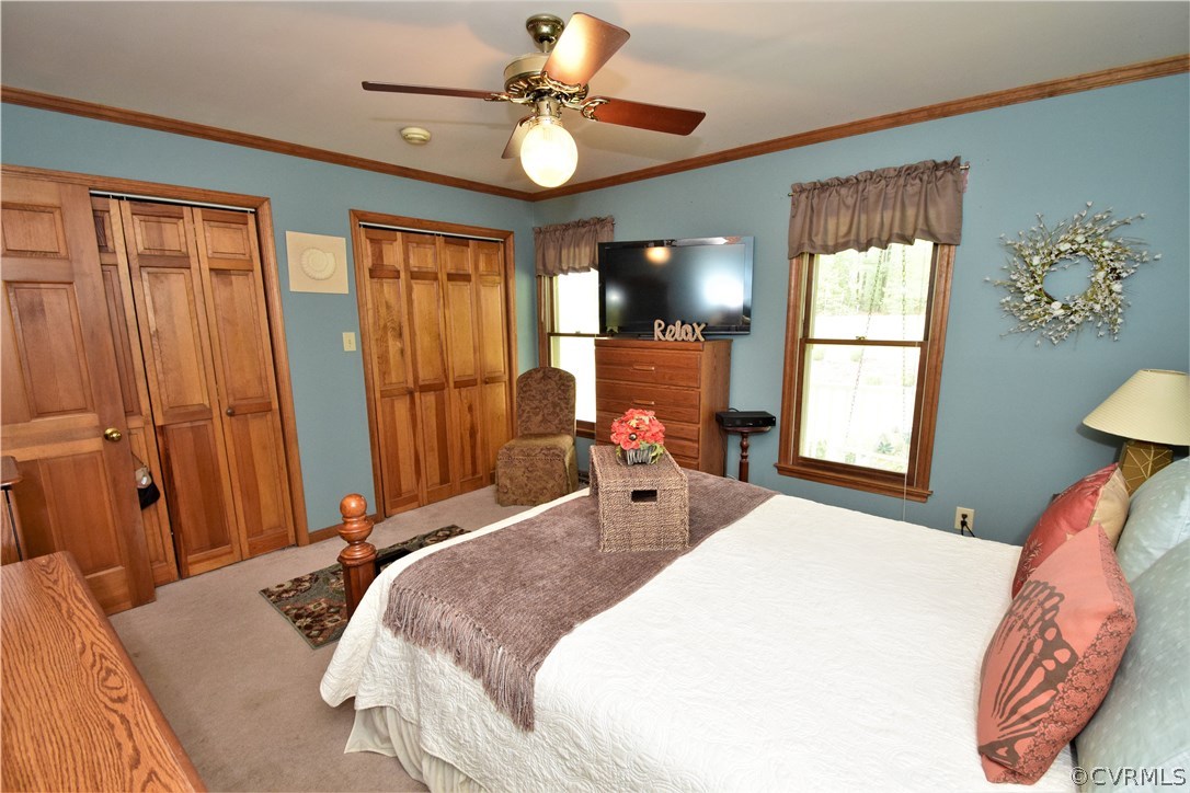 13351 Bailey Bridge Road Midlothian, VA 23112 - Photo 23 of 50