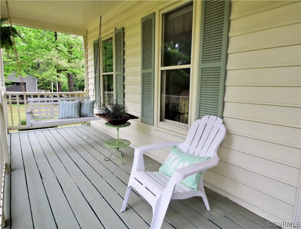 13351 Bailey Bridge Road Midlothian, VA 23112 - Photo 33 of 50