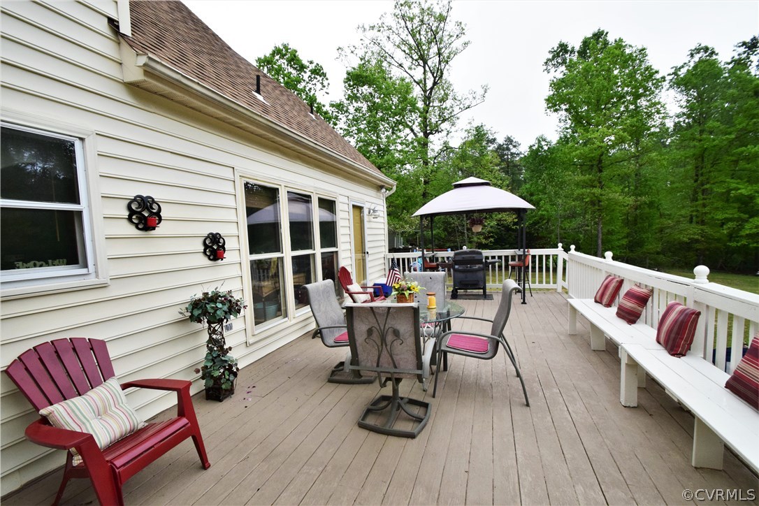 13351 Bailey Bridge Road Midlothian, VA 23112 - Photo 43 of 50