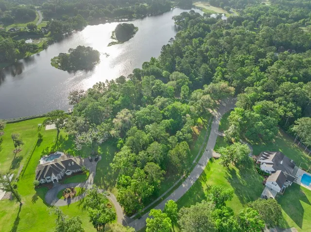 $459,000 | 0 Lanternlight Road, Tallahassee, FL 32312