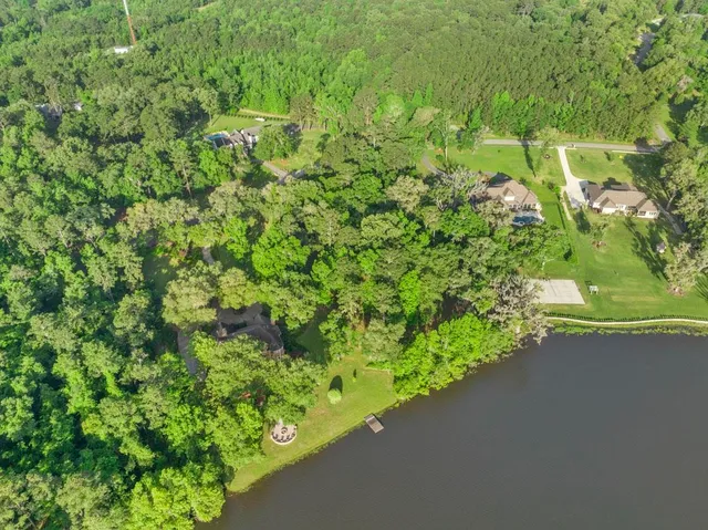 $459,000 | 0 Lanternlight Road, Tallahassee, FL 32312