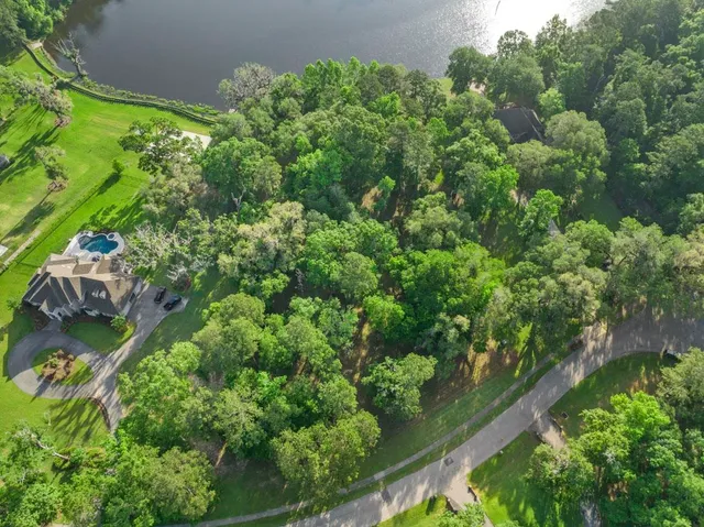 $459,000 | 0 Lanternlight Road, Tallahassee, FL 32312