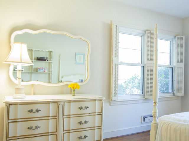 3000 Buckingham Road Durham, NC 27707 - Photo 11 of 25 Photo 11
