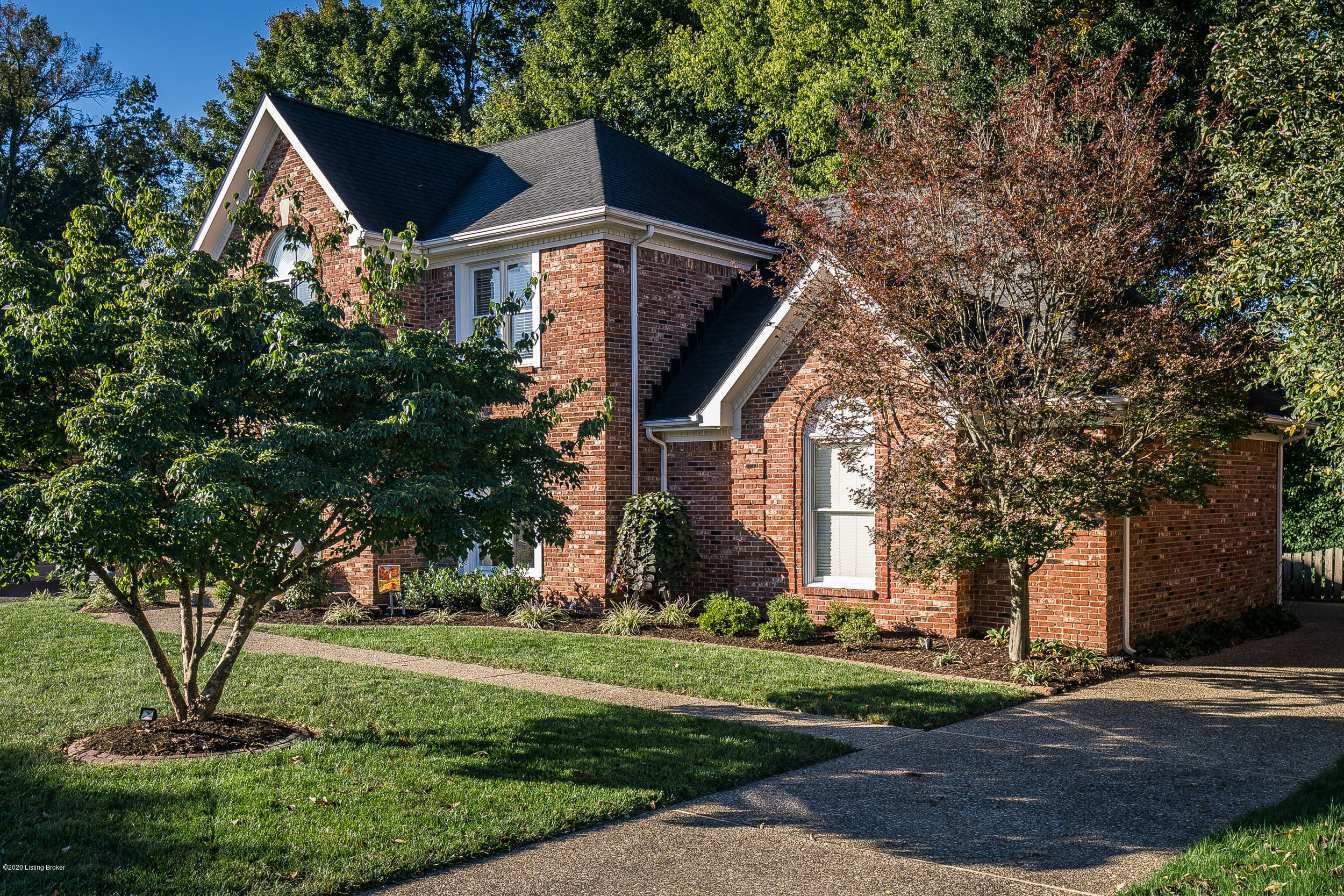 1316 Autumn Ridge Road Louisville, KY 40242 - Photo 3 of 68 1316 Autumn Ridge Road-04