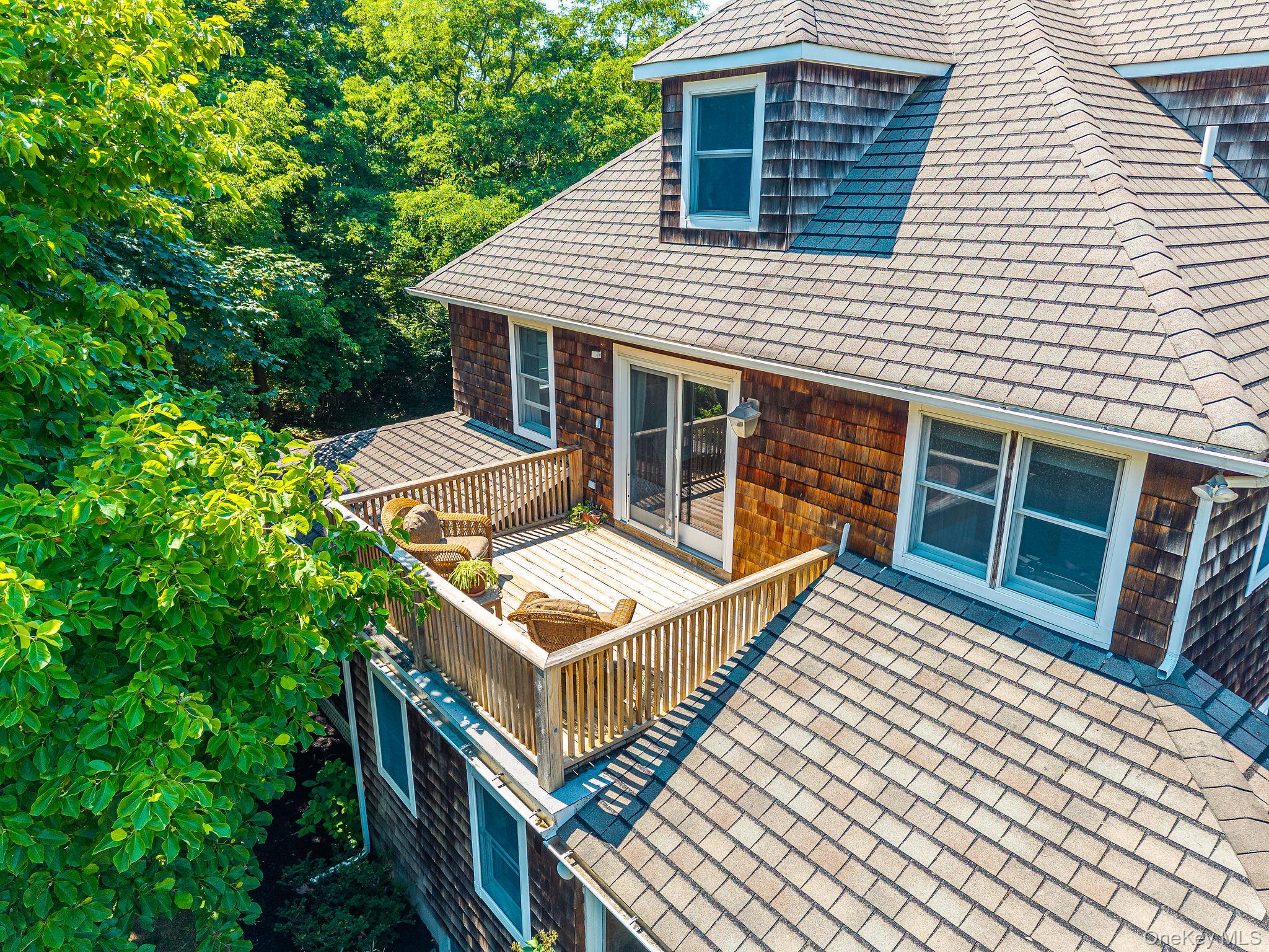 4408 Old North Road Southold, NY 11971 - Photo 29 of 36